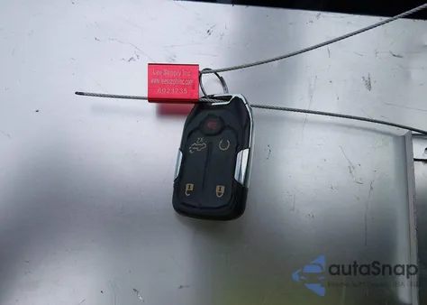 2019 Chevrolet Silverado 1500 Lt z USA, uszkodzony, nr VIN 1GCRYDED9KZ362409